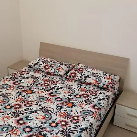 La Casetta Nel Vicolo - Santo Spirito *