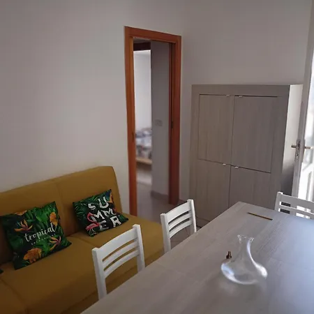 La Casetta Nel Vicolo - Santo Spirito