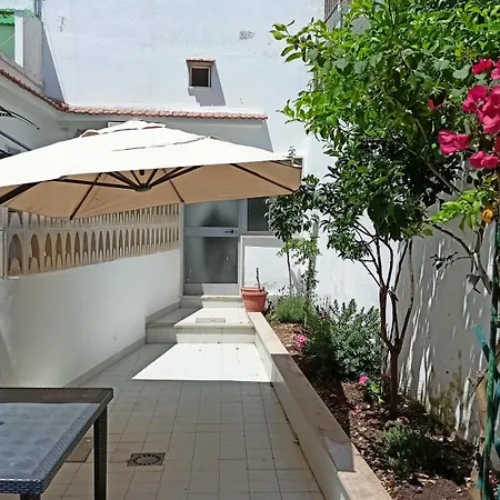 La Casetta Nel Vicolo - Santo Spirito * בארי